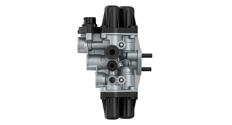 Comprar 9347050050 Wabco Válvula limitadora de presión neumática