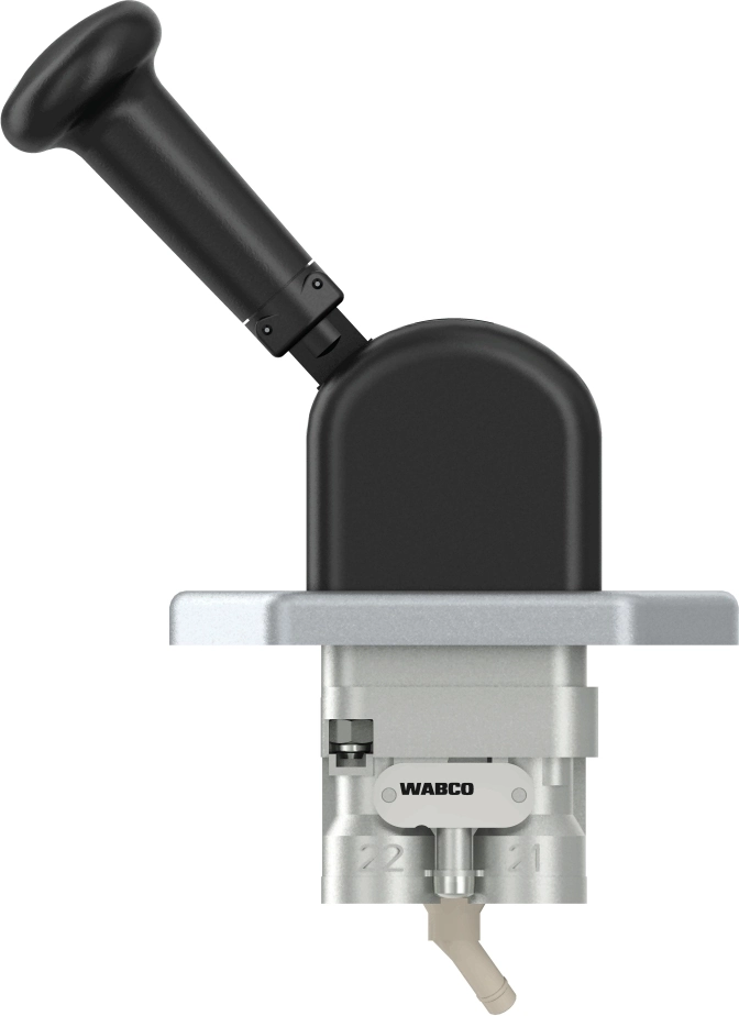 Válvula de freno de estacionamiento Iveco 980942 precio, desde 45,47 EUR