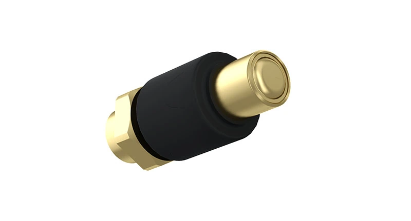 Válvula limitadora de presión neumática Wabco 4346082200 precio, desde 21,24 EUR