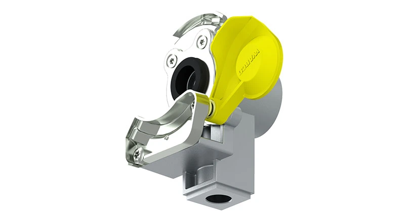  Wabco 9522010030 precio, desde 22,57 EUR