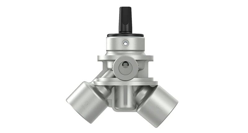 Comprar 4630360100 Wabco 