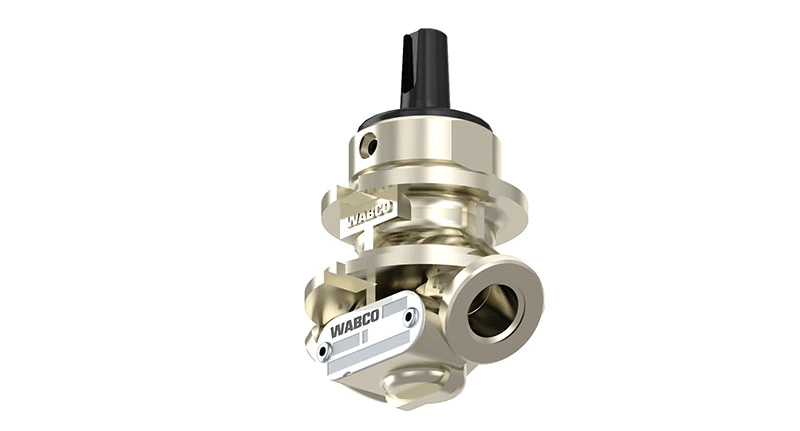  Wabco 4630360260 precio, desde 56,65 EUR