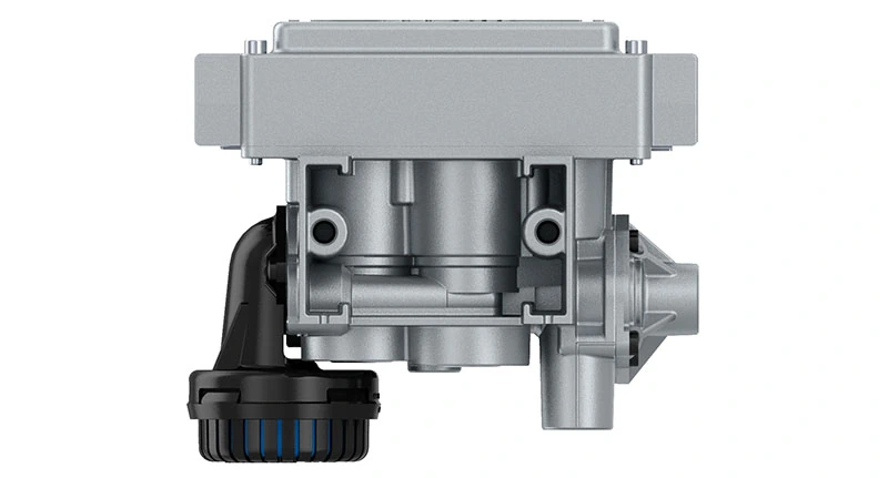 Comprar 4801030120 Wabco Modulador ABS