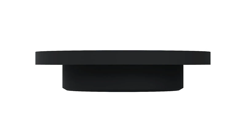Comprar 8975500204 Wabco Junta del medidor de flujo al filtro de aire