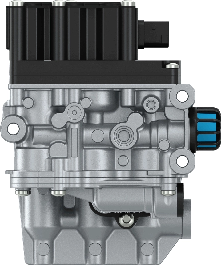 Comprar 4728901130 Wabco 