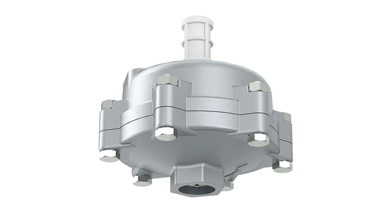 Válvula de purga de condensados Wabco 9343010000 precio, desde 25,59 EUR