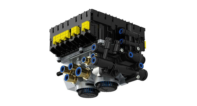 Cristal de faro derecho Wabco 4801020310 precio, desde 32,73 EUR