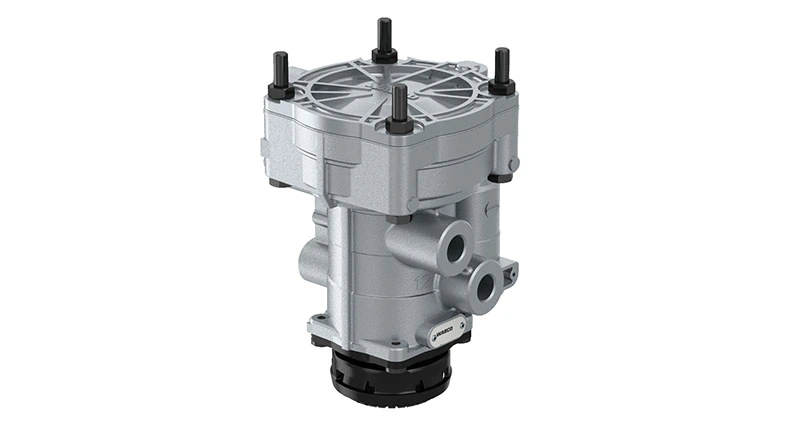  Knorr-bremse AC597A precio, desde 133,61 EUR