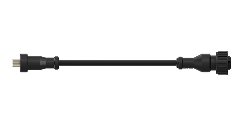 8946011322 Wabco Cable del modulador ABS