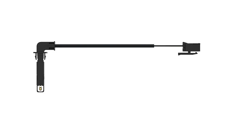 Comprar 4460920030 Wabco 