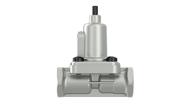 Comprar 4341002440 Wabco 