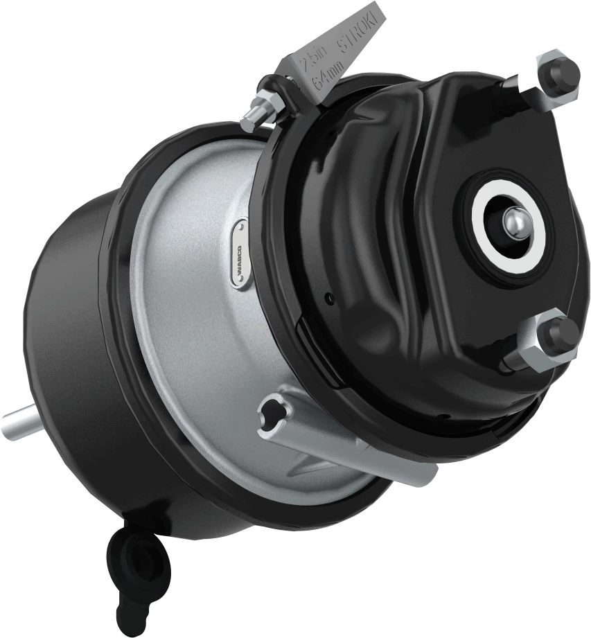 Cámara de freno con acumulador de energía Wabco 9253801010 precio, desde 97,32 EUR