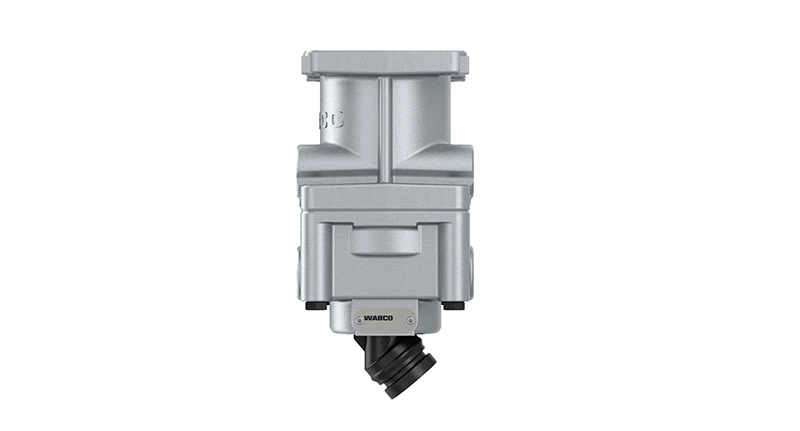 4613150860 Wabco Bolsa neumática del eje