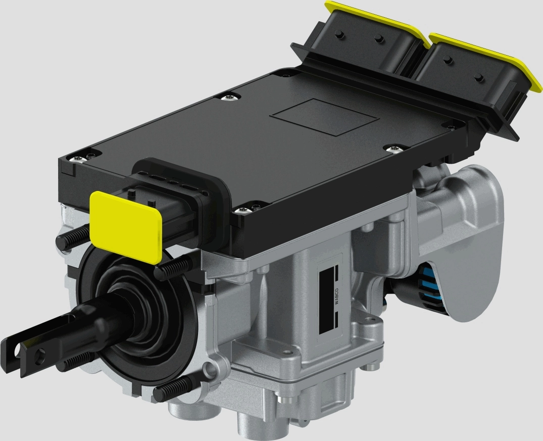 4800201150 Wabco