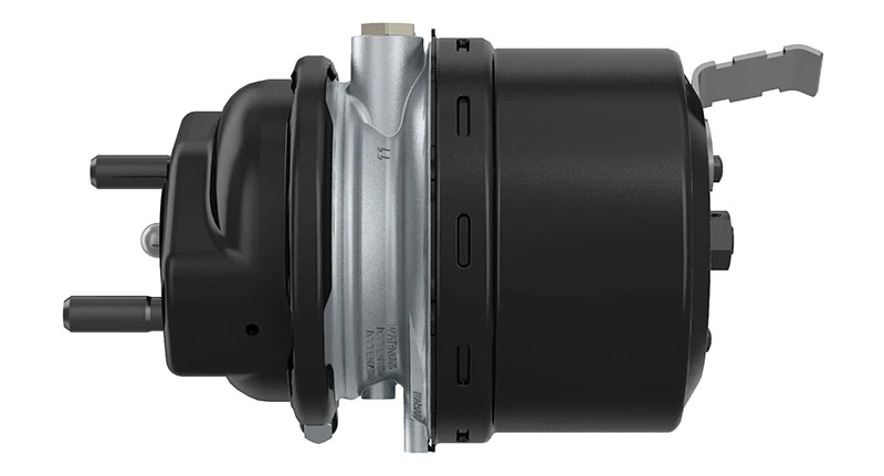 Cámara de freno con acumulador de energía DAF 1506272