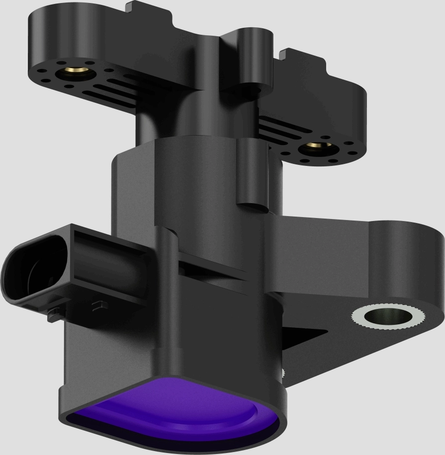 Sensor de nivel de carrocería trasero Wabco 4410502030 precio, desde 89,57 EUR