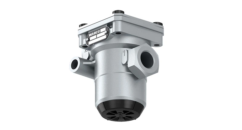 Válvula limitadora de presión neumática Wabco 4750150630 precio, desde 43,10 EUR