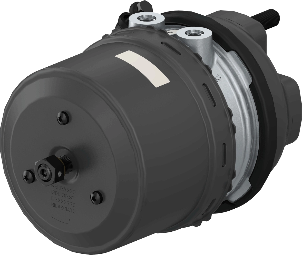 Comprar 9254810320 Wabco Cámara de freno con acumulador de energía