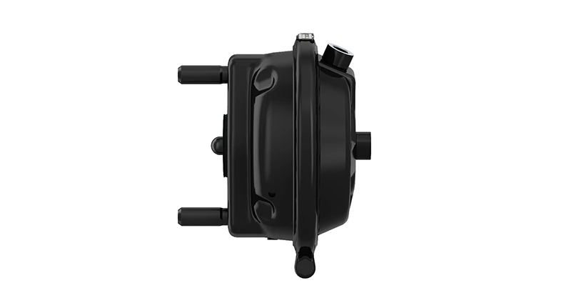 Comprar 4235060200 Wabco Cámara de freno con acumulador de energía