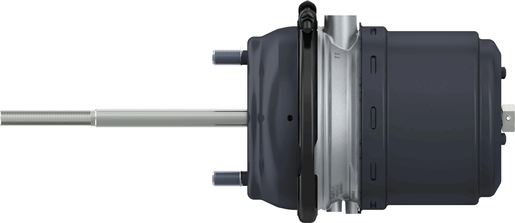 Comprar 20533211 Volvo Cámara de freno con acumulador de energía