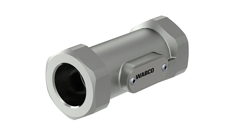 Válvula de retención neumática Knorr-bremse AE5115 precio, desde 18,06 EUR