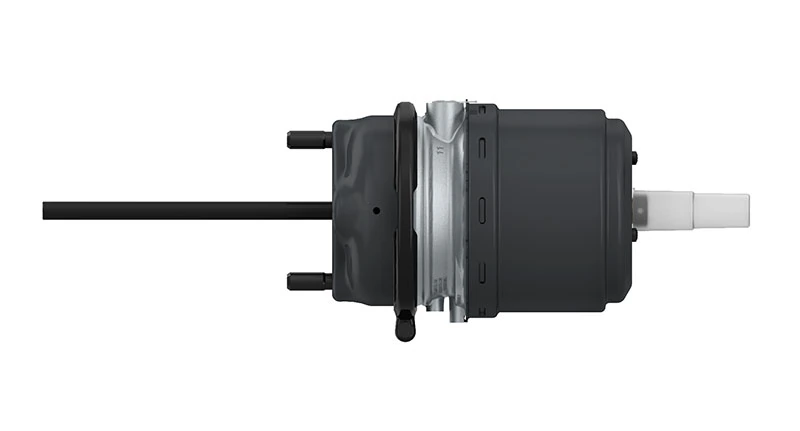 Comprar 9254310950 Wabco Cámara de freno con acumulador de energía