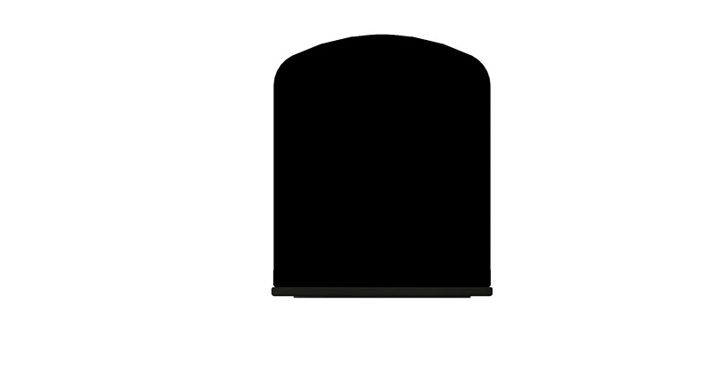 Comprar 4329012462 Wabco Filtro del desecador de aire (separador de agua y aceite) (camión)