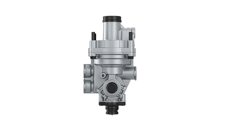 4757101560 Wabco Regulador de la fuerza de frenado