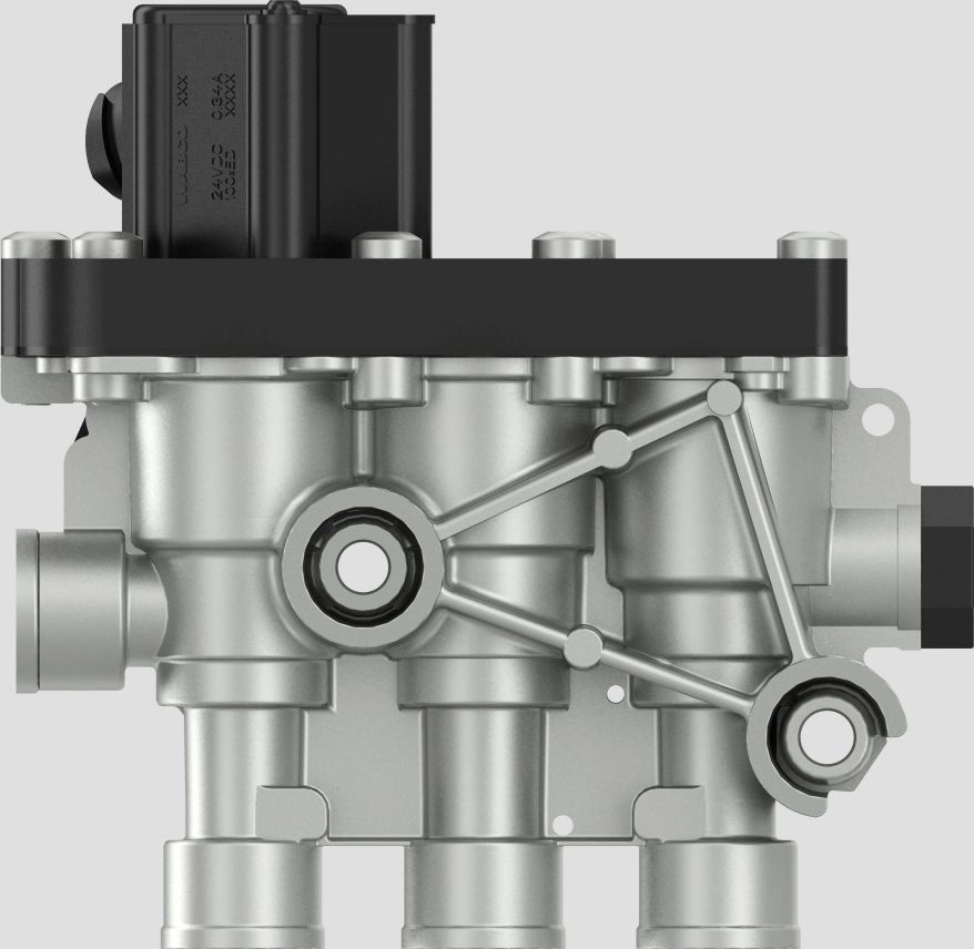 4728800200 Wabco 