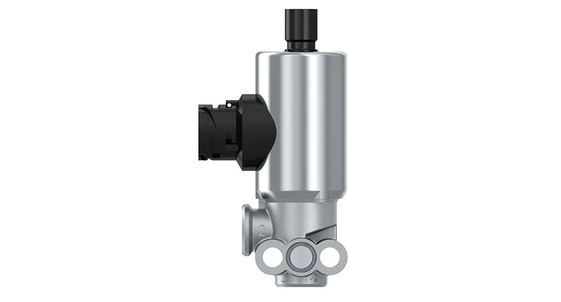 Comprar 4721714280 Wabco 