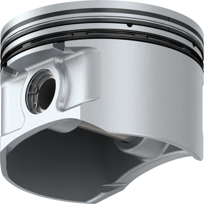 Pistón del compresor (camión) Wabco 9115016242 precio, desde 51,89 EUR