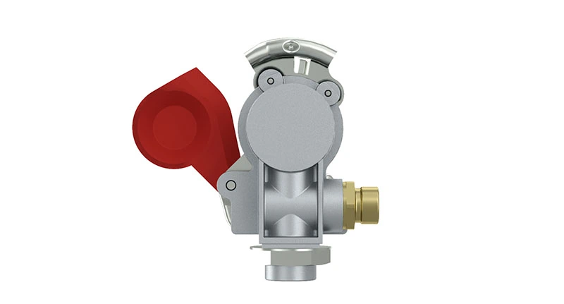 Comprar 9522010150 Wabco 