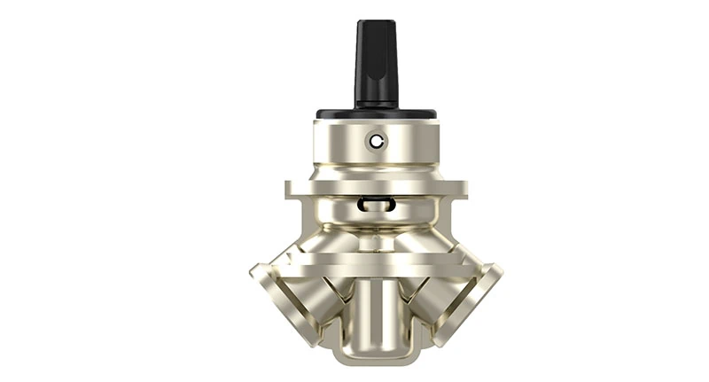 Comprar 4630360260 Wabco 