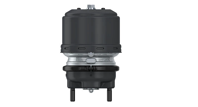 Comprar 7420533192 Renault (RVI) Cámara de freno con acumulador de energía