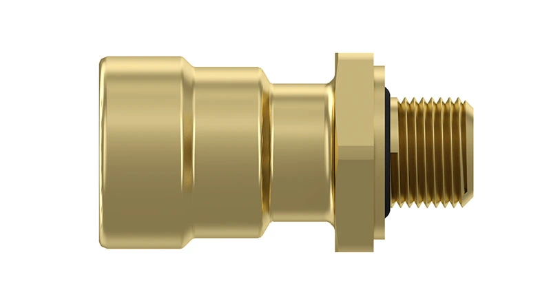 Comprar 8938008052 Wabco 