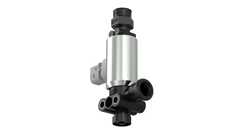  Wabco 4721730020 precio, desde 120,56 EUR