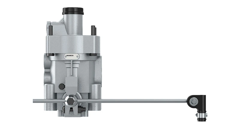 Comprar K037590N00 Knorr-bremse Regulador de la fuerza de frenado