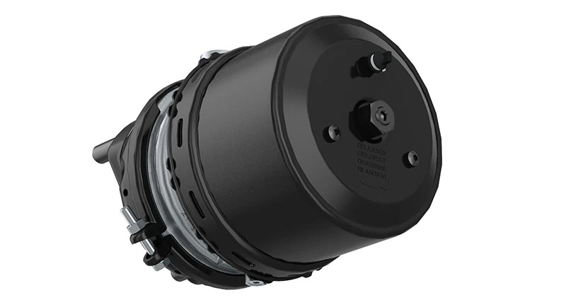 Cámara de freno con acumulador de energía Wabco 9254601000 precio, desde 285,10 EUR