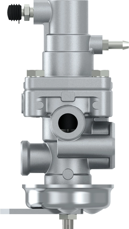  Wabco 4700152550 precio, desde 855,22 EUR