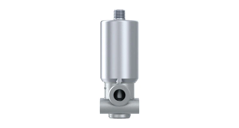 Comprar 4721717000 Wabco 