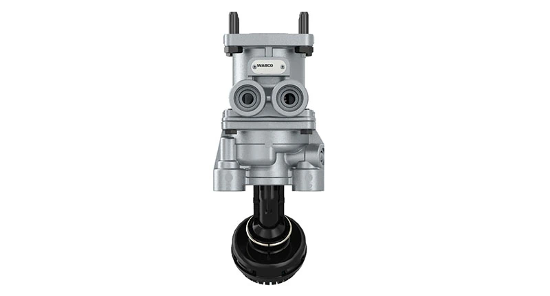 Comprar A0044314105 Mercedes Válvula de freno bajo pedal (camión)