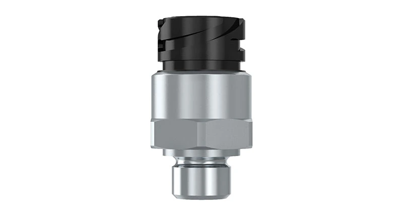 4410441010 Wabco Sensor de presión del sistema de frenos neumáticos