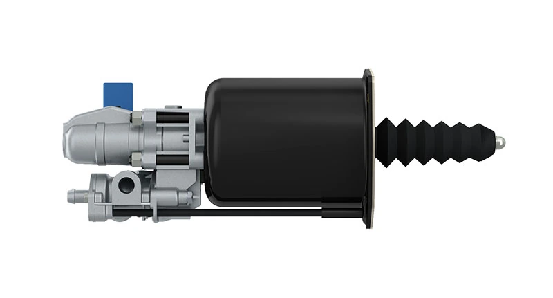 Servo de embrague Wabco 9700511810 precio, desde 209,58 EUR