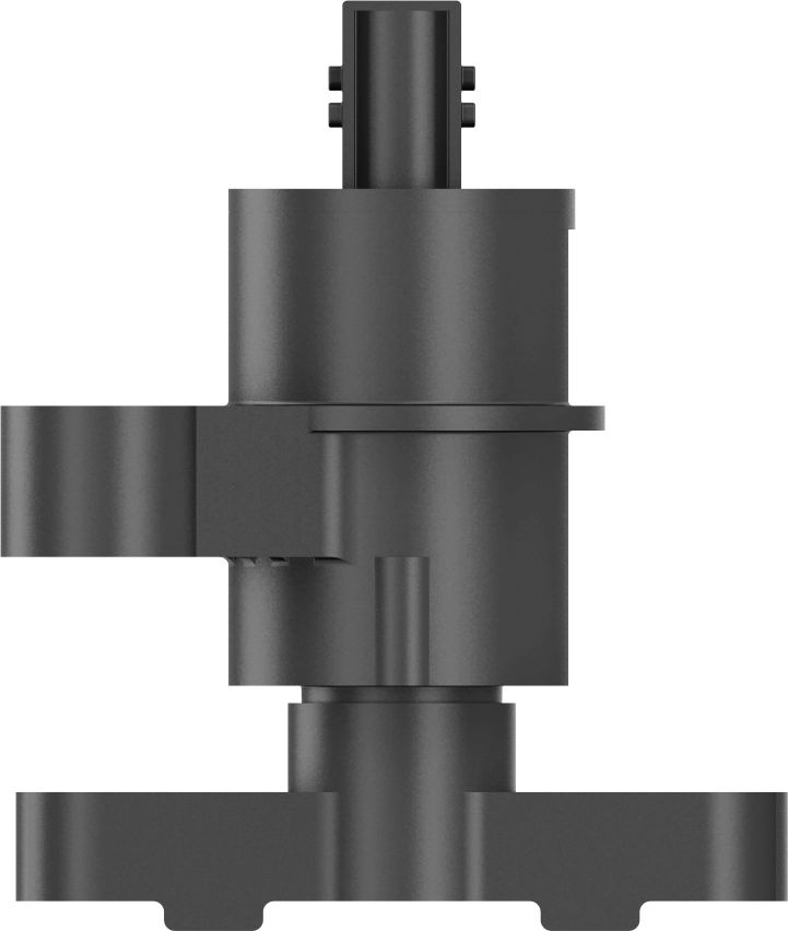 Comprar 4410502020 Wabco Sensor de nivel de carrocería trasero