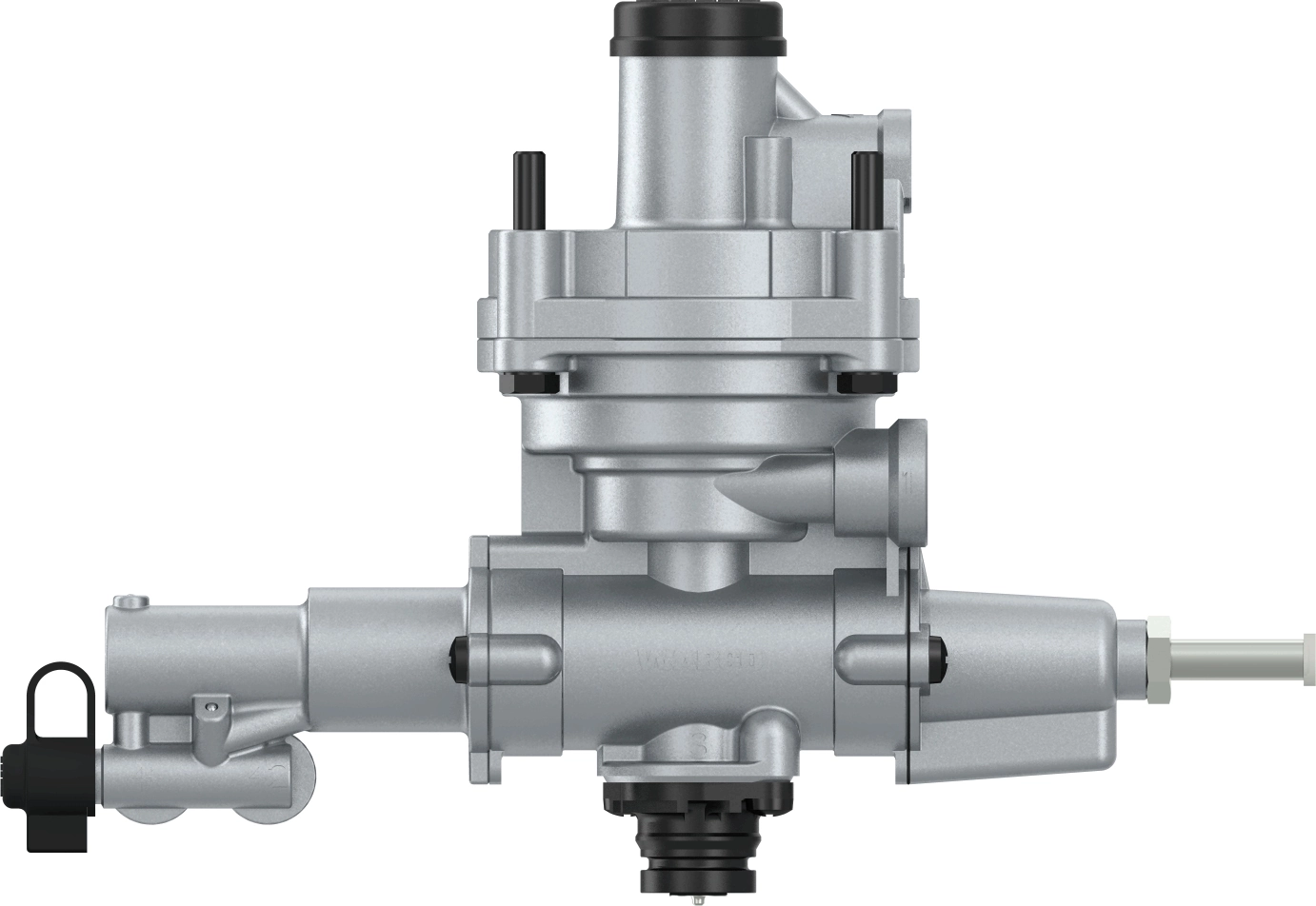 Comprar 4757110740 Wabco Regulador de la fuerza de frenado