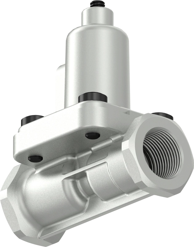  Wabco 4341000380 precio, desde 38,31 EUR