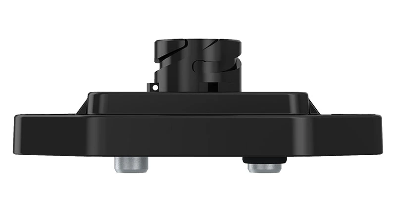 Sensor de presión del sistema de frenos neumáticos Mercedes 4303907 precio, desde 48,07 EUR