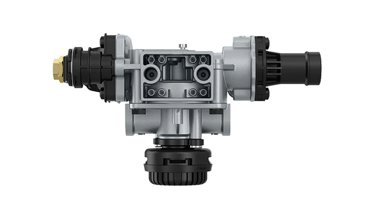Comprar 4757210080 Wabco Regulador de la fuerza de frenado