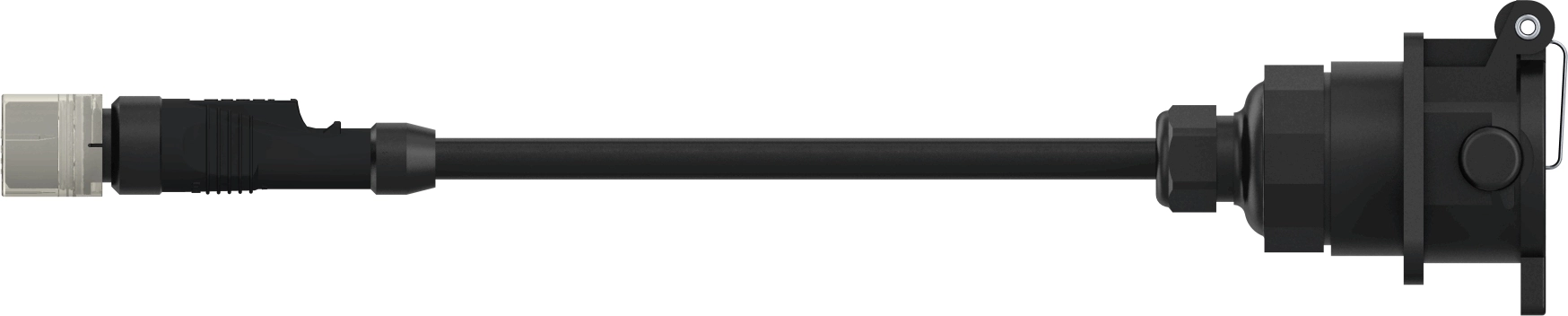 Comprar 4491731500 Wabco 