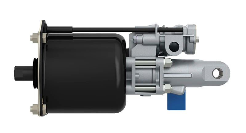 Comprar 9700511920 Wabco Servo de embrague